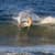Got Barreled surf photos Lennox Point by Cristopher  Jones