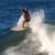 Got Barreled surf photos Lennox Point by Cristopher  Jones