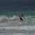 Got Barreled surf photos Duranbah Beach (D-bah) by Will Thynne