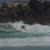 Got Barreled surf photos Duranbah Beach (D-bah) by Will Thynne