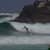 Got Barreled surf photos Duranbah Beach (D-bah) by Will Thynne