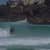 Got Barreled surf photos Duranbah Beach (D-bah) by Will Thynne