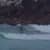Got Barreled surf photos Duranbah Beach (D-bah) by Will Thynne