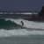 Got Barreled surf photos Duranbah Beach (D-bah) by Will Thynne