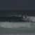 Got Barreled surf photos Duranbah Beach (D-bah) by Will Thynne