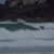 Got Barreled surf photos Duranbah Beach (D-bah) by Will Thynne