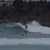 Got Barreled surf photos Duranbah Beach (D-bah) by Will Thynne