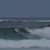 Got Barreled surf photos Duranbah Beach (D-bah) by Will Thynne