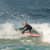 Got Barreled surf photos Snapper Rocks by Brenda Cruz