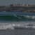 Got Barreled surf photos Supertubos by Mia Canha