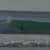 Got Barreled surf photos Supertubos by Mia Canha
