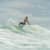 Got Barreled surf photos Rainbow Bay by Fabricio  Costa Rinke