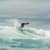 Got Barreled surf photos Rainbow Bay by Fabricio  Costa Rinke