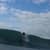 Got Barreled surf photos Burleigh Heads by Oscar Codoceo