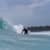Got Barreled surf photos Duranbah Beach (D-bah) by Fabricio  Costa Rinke