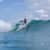 Got Barreled surf photos Duranbah Beach (D-bah) by Fabricio  Costa Rinke
