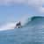 Got Barreled surf photos Duranbah Beach (D-bah) by Fabricio  Costa Rinke