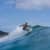 Got Barreled surf photos Duranbah Beach (D-bah) by Fabricio  Costa Rinke