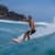 Got Barreled surf photos Duranbah Beach (D-bah) by Fabricio  Costa Rinke