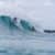Got Barreled surf photos Duranbah Beach (D-bah) by Fabricio  Costa Rinke
