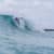 Got Barreled surf photos Duranbah Beach (D-bah) by Fabricio  Costa Rinke
