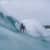 Got Barreled surf photos Duranbah Beach (D-bah) by Fabricio  Costa Rinke