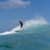 Got Barreled surf photos Duranbah Beach (D-bah) by Fabricio  Costa Rinke