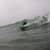 Got Barreled surf photos Supertubos by We Are Salty People