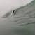 Got Barreled surf photos Supertubos by We Are Salty People