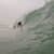 Got Barreled surf photos Supertubos by We Are Salty People
