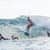 Got Barreled surf photos Snapper Rocks by Mattea McKinnon
