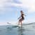 Got Barreled surf photos Snapper Rocks by Mattea McKinnon