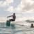 Got Barreled surf photos Snapper Rocks by Mattea McKinnon