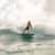 Got Barreled surf photos Snapper Rocks by Mattea McKinnon