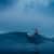 Got Barreled surf photos Burleigh Heads by Simon Garrett