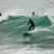 Got Barreled surf photos Desert Point by Yulia Nedyalkova