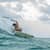 Got Barreled surf photos Snapper Rocks by Mattea McKinnon