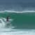 Got Barreled surf photos Uluwatu Beach by Blue Hour