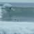 Got Barreled surf photos Uluwatu Beach by Blue Hour