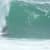 Got Barreled surf photos Uluwatu Beach by Blue Hour