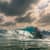 Got Barreled surf photos Snapper Rocks by Simon Garrett