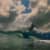 Got Barreled surf photos Snapper Rocks by Simon Garrett
