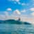 Got Barreled surf photos Snapper Rocks by Simon Garrett