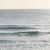 Got Barreled surf photos Burleigh Heads by Ananda Capeletti