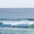 Got Barreled surf photos Burleigh Heads by Ananda Capeletti