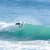 Got Barreled surf photos Burleigh Heads by Ananda Capeletti