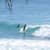 Got Barreled surf photos Burleigh Heads by Ananda Capeletti