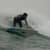 Got Barreled surf photos The Pass by Luke Porter