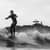 Got Barreled surf photos The Pass by Luke Porter