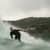 Got Barreled surf photos The Pass by Luke Porter